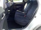 2007 HONDA CIVIC EX I for sale at Copart SANDTOFT