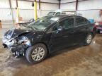 2012 Honda Civic Lx   for Sale in Pennsburg, PA - Front End