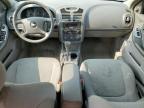 2006 Chevrolet Malibu Lt იყიდება Wayland-ში, MI - Front End