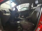 2014 Chevrolet Spark Ls de vânzare în Ham Lake, MN - Front End