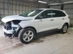 2020 Ford Edge Se იყიდება Madisonville-ში, TN - Front End