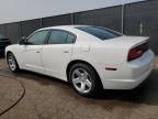 2014 Dodge Charger Police for Sale in Woodhaven, MI - Minor Dent/Scratches
