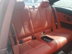 2016 Bmw 435 Xi   for Sale in Windsor, NJ - Front End