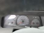 2005 Mercury Grand Marquis Ls იყიდება Columbus-ში, OH - Front End