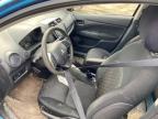 2021 MITSUBISHI MIRAGE ES   for sale at Copart CN - CANADIAN AFFILIATES