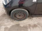 2014 VOLKSWAGEN MOVE UP for sale at Copart SANDWICH