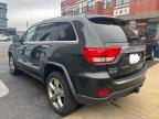 2011 Jeep Grand Cherokee Limited zu verkaufen in North Billerica, MA - Minor Dent/Scratches