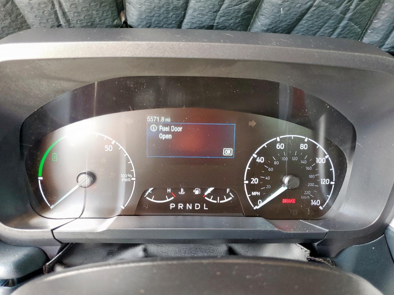3fttw8e3xpra56700 3FTTW8E3XPRA56700 2023 Ford Maverick Xl