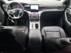2024 Ford Explorer Xlt na sprzedaż w North Billerica, MA - Normal Wear
