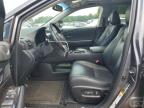 2013 Lexus Rx 350 Base   de vânzare în Glassboro, NJ - Minor Dent/Scratches