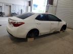 2015 Toyota Corolla L for Sale in Milwaukee, WI - Front End