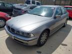 2000 BMW 520I SE for sale at Copart SANDY