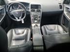 2016 Volvo Xc60 T5 Premier for Sale in Pennsburg, PA - Front End