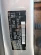 2010 Volvo Xc90 3.2 for Sale in Central Square, NY - Normal Wear