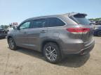 2017 Toyota Highlander Se იყიდება Fredericksburg-ში, VA - Top/Roof