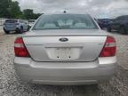 2007 Ford Five Hundred Sel for Sale in Prairie Grove, AR - Hail