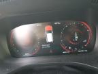 North Billerica, MA에서 판매 중인 2020 Volvo Xc60 T5 R-Design - All Over