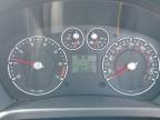 2007 FORD FIESTA ZET for sale at Copart WOLVERHAMPTON