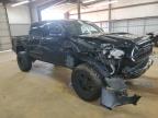 2016 Toyota Tacoma Double Cab zu verkaufen in Mocksville, NC - Front End