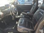 2015 BMW I3 REX   for sale at Copart KS - KANSAS CITY