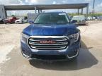 2023 Gmc Terrain Slt for Sale in West Palm Beach, FL - Front End