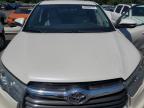 2016 Toyota Highlander Le   for Sale in Portland, OR - Side