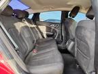 2015 Chrysler 200 Limited იყიდება Grand Prairie-ში, TX - Side