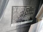 2014 Volkswagen Tiguan S zu verkaufen in Ellenwood, GA - Mechanical