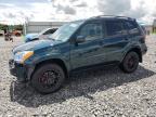 2002 Toyota Rav4  for Sale in Arcadia, FL - Front End