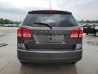 2020 Dodge Journey Se for Sale in Cahokia Heights, IL - Front End