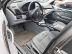 2006 Bmw X5 3.0I en Venta en Baltimore, MD - Front End