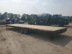 2024 Mid State Flatbed Trailer for Sale in Brookhaven, NY - Minor Dent/Scratches