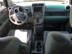 Nampa, ID에서 판매 중인 2003 Honda Element Ex - Rear End
