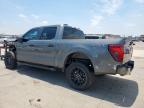 2024 Ford F150 Stx for Sale in Grand Prairie, TX - Front End