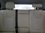 Lumberton, NC에서 판매 중인 2024 Buick Encore Gx Preferred - Front End
