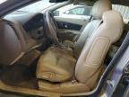 2007 Cadillac Cts  for Sale in Franklin, WI - Front End