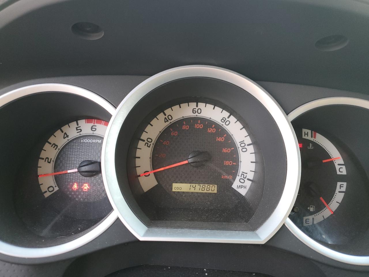 2013 Toyota Tacoma Double Cab VIN: 3TMLU4EN4DM125728 Lot: 62495585