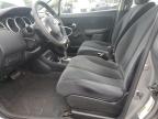 2011 Nissan Versa S للبيع في Portland، OR - Front End