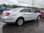 2011 Ford Taurus Sel for Sale in Littleton, CO - Front End