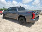 Houston, TX에서 판매 중인 2024 Toyota Tundra Crewmax Sr   - Front End