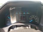 2017 Ford F150  for Sale in Harleyville, SC - Front End
