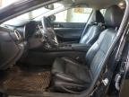 2017 Nissan Maxima 3.5S for Sale in Ham Lake, MN - Hail
