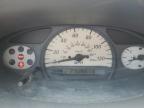2001 Toyota Echo  for Sale in Las Vegas, NV - Rear End