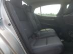2025 Toyota Camry Xse   na sprzedaż w Fredericksburg, VA - Front End