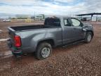 2020 Chevrolet Colorado  for Sale in Phoenix, AZ - Rollover