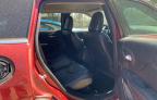 2014 Jeep Cherokee Limited   for Sale in Sandston, VA - Rear End