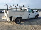 2003 Ford F250 Super Duty for Sale in Gainesville, GA - All Over