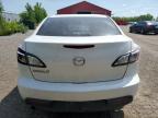 2010 MAZDA 3 I   for sale at Copart ON - LONDON