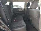 Earlington, KY에서 판매 중인 2016 Nissan Rogue S   - Hail