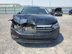 2019 Volkswagen Jetta S for Sale in Ottawa, ON - Front End
